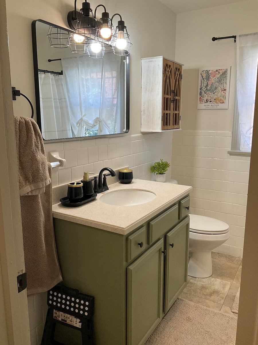Furnished Finder property 786657_1 photo 22