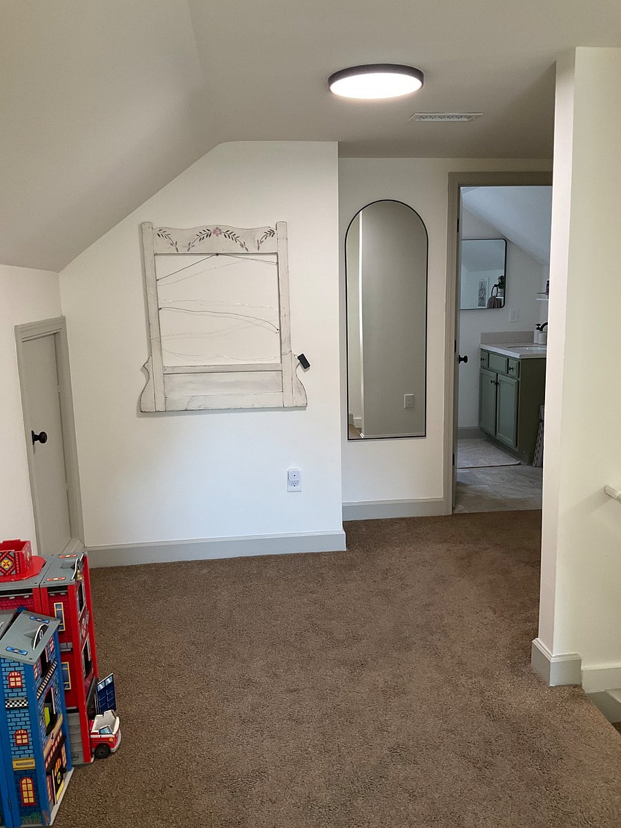 Furnished Finder property 786657_1 photo 29