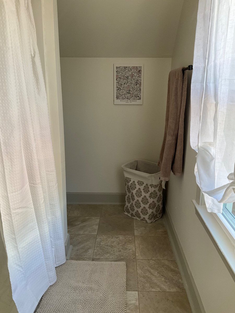 Furnished Finder property 786657_1 photo 32