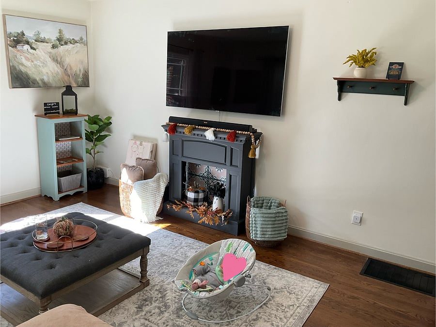 Furnished Finder property 786657_1 photo 7
