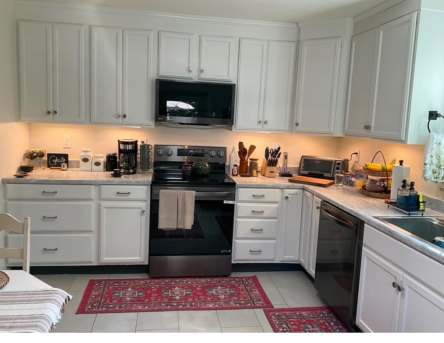 Furnished Finder property 786657_1 photo 11