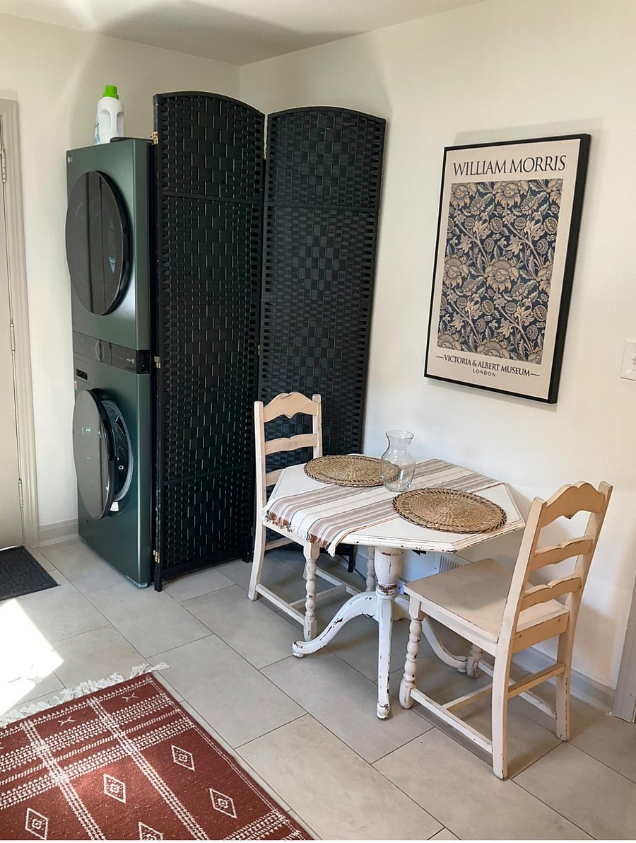Furnished Finder property 786657_1 photo 13