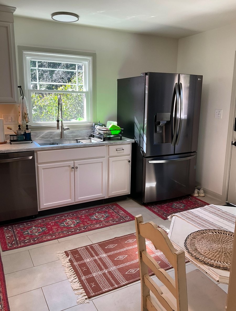 Furnished Finder property 786657_1 photo 12