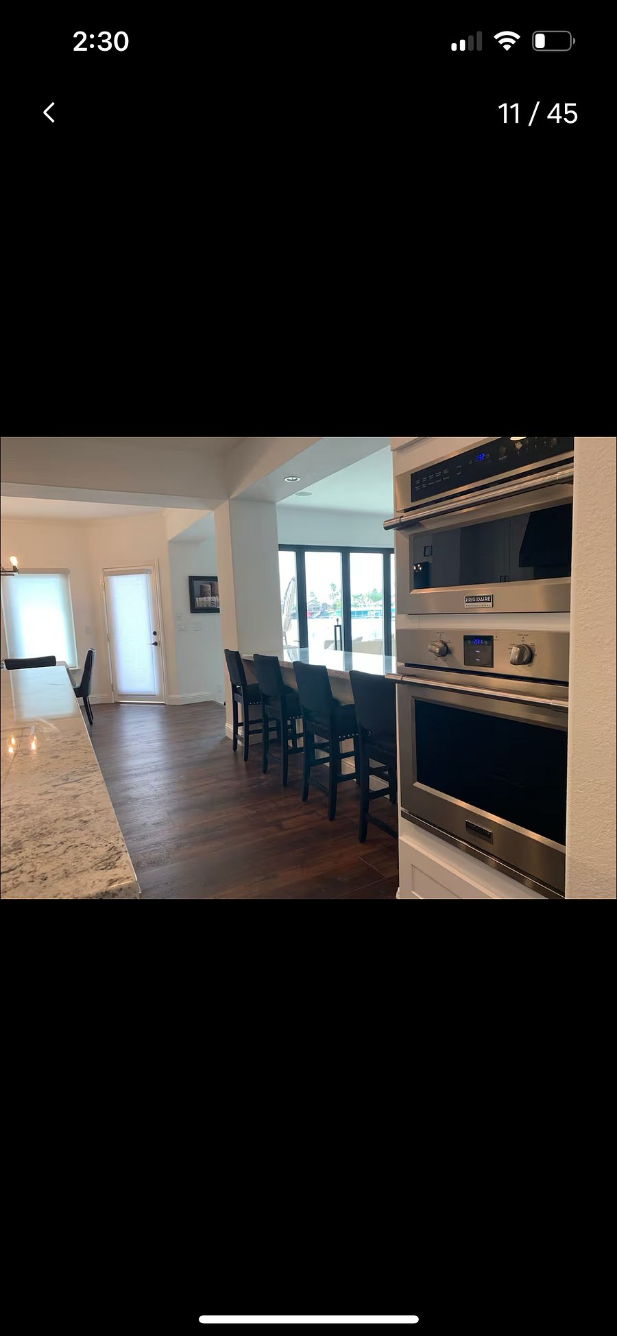 Furnished Finder property 786659_1 photo 1