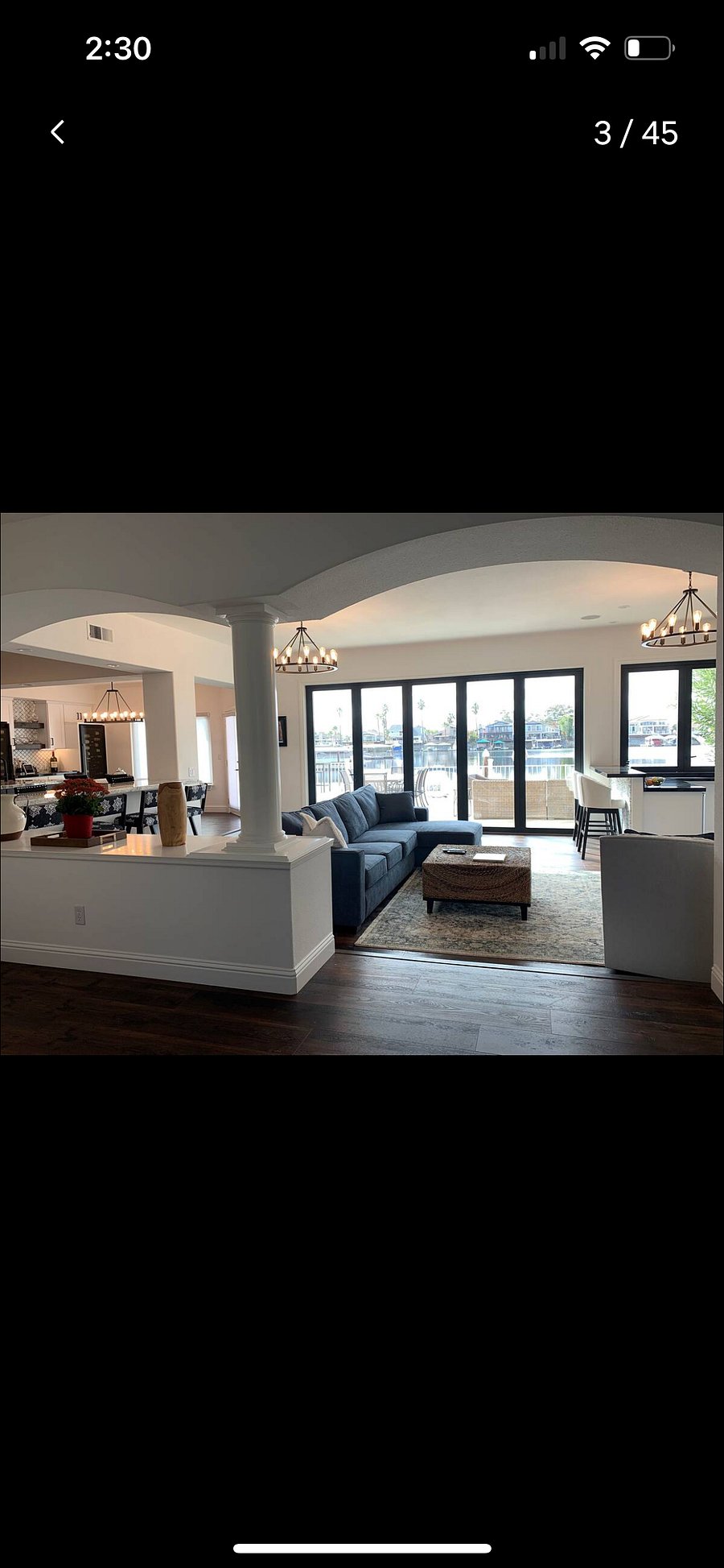 Furnished Finder property 786659_1 photo 3