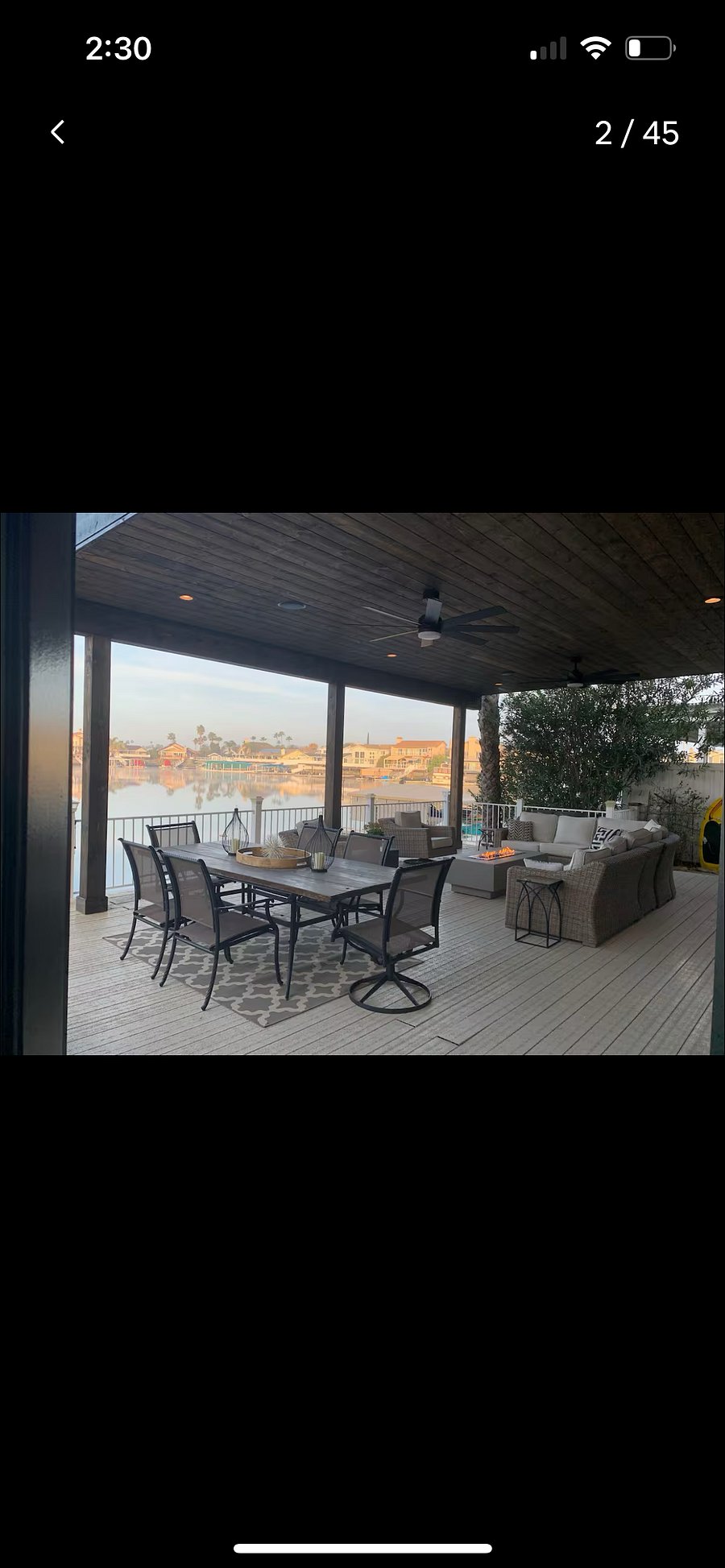 Furnished Finder property 786659_1 photo 4