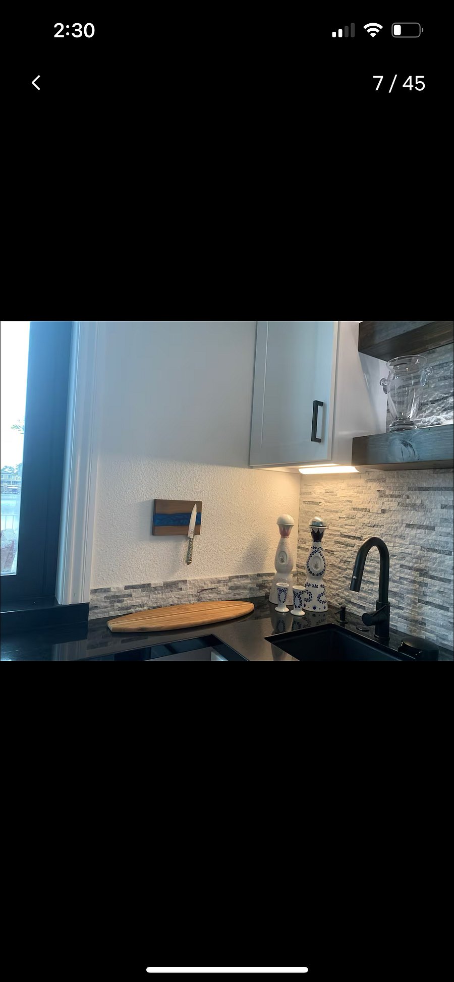 Furnished Finder property 786659_1 photo 5