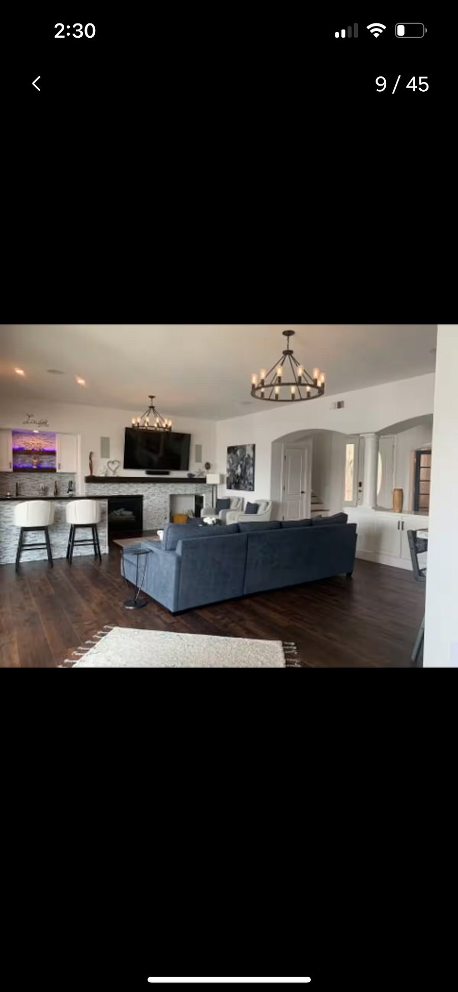 Furnished Finder property 786659_1 photo 6