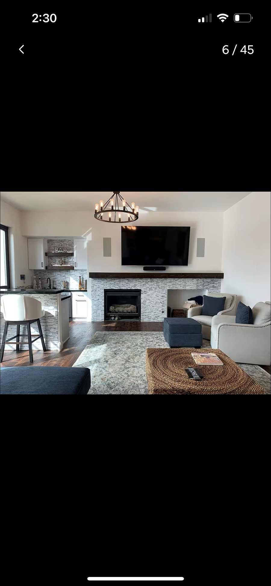 Furnished Finder property 786659_1 photo 7