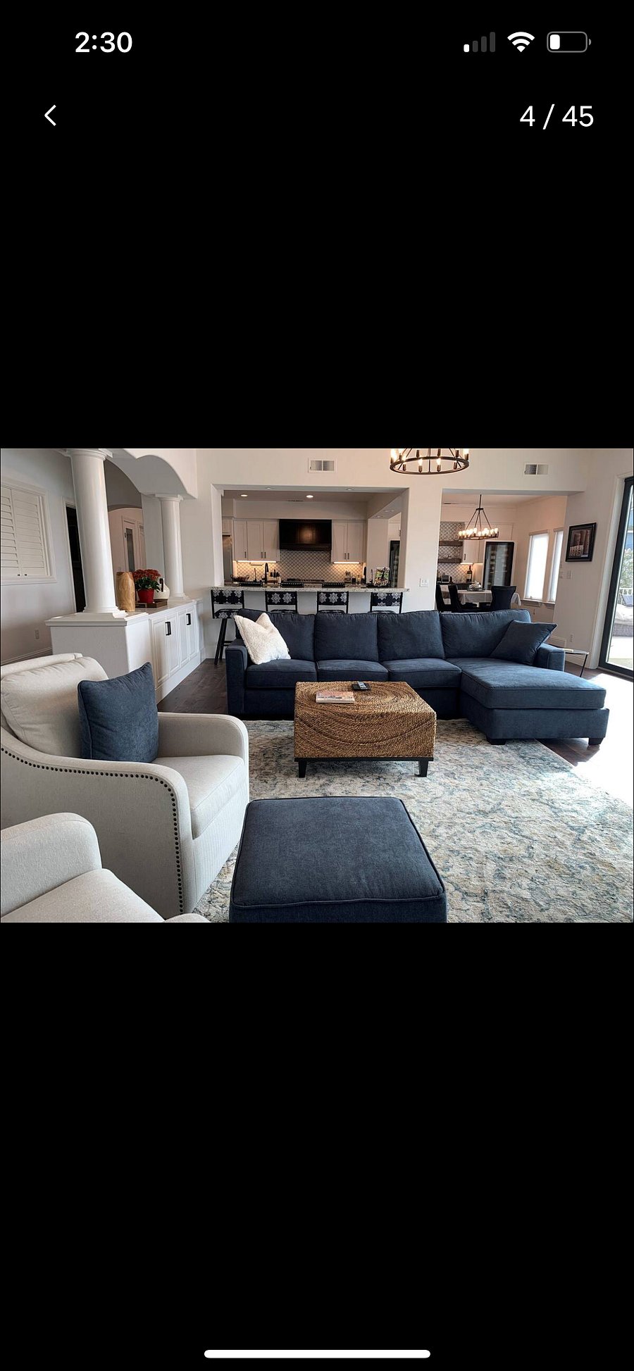 Furnished Finder property 786659_1 photo 8
