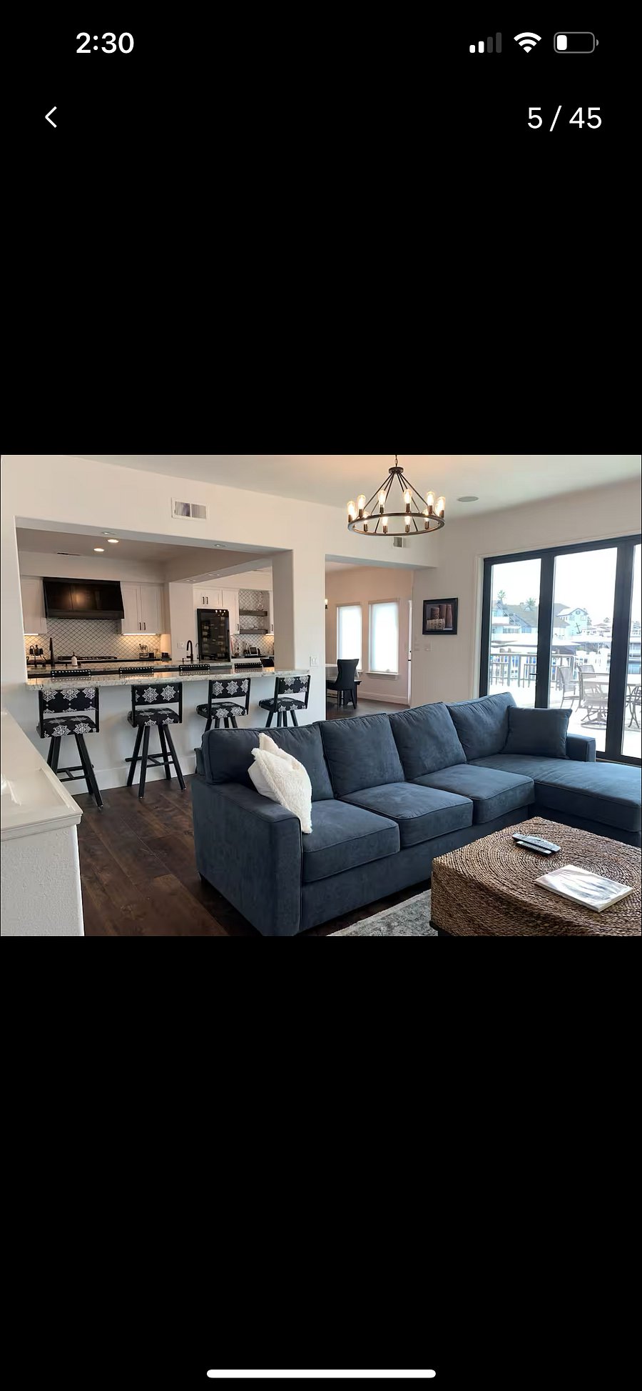 Furnished Finder property 786659_1 photo 9
