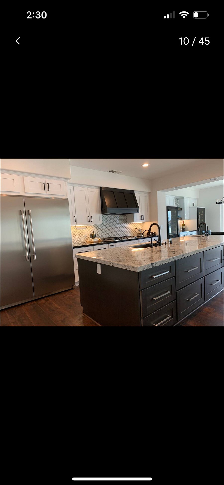 Furnished Finder property 786659_1 photo 10