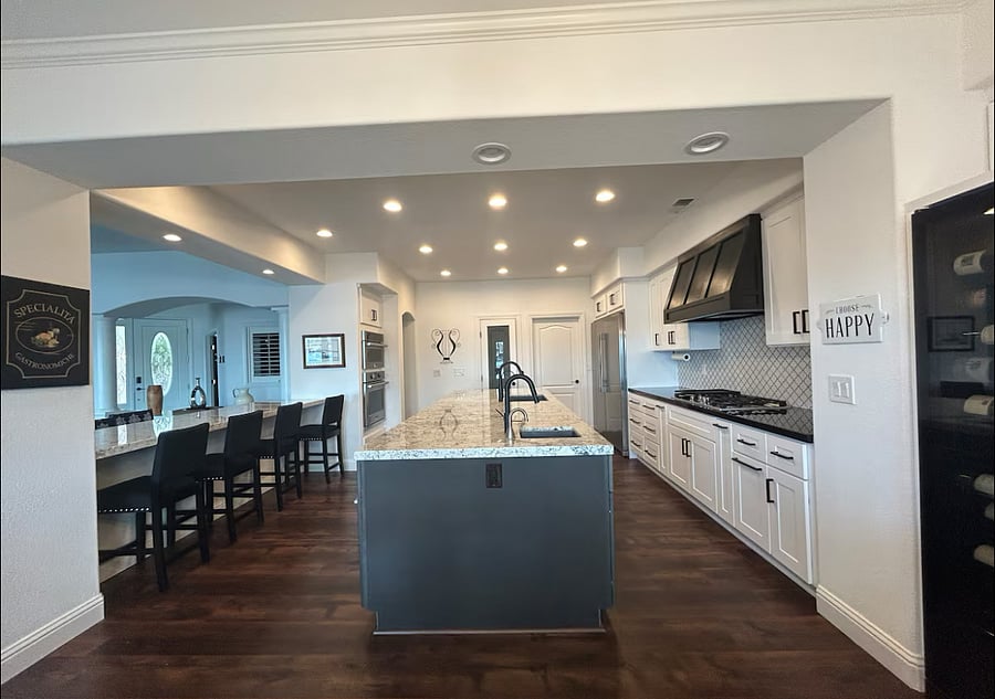 Furnished Finder property 786659_1 photo 11