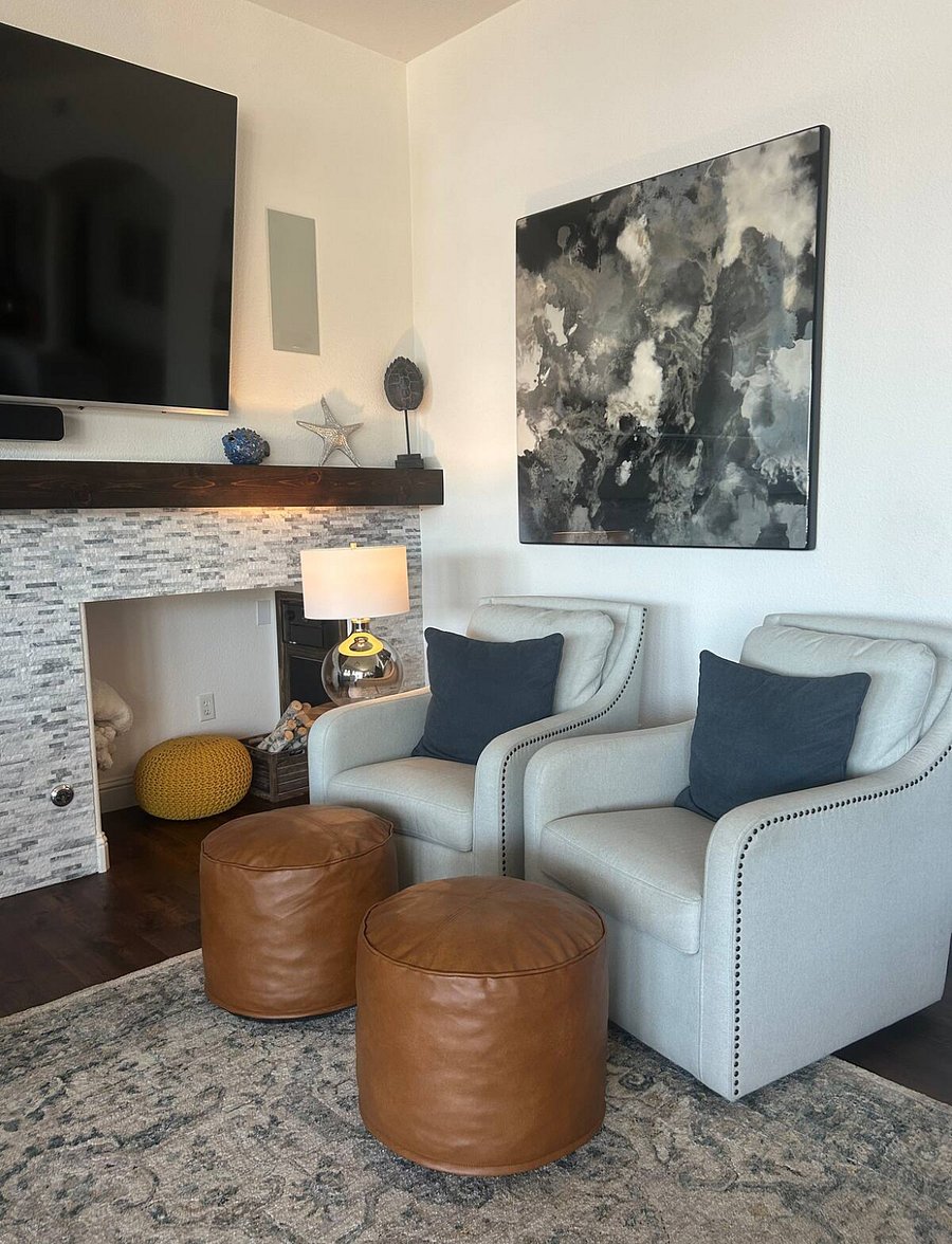 Furnished Finder property 786659_1 photo 12