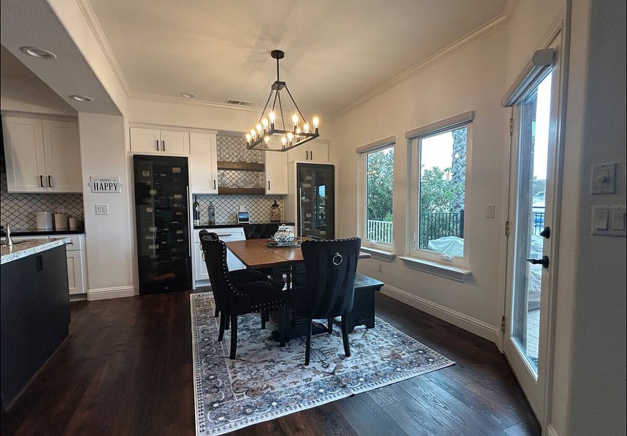 Furnished Finder property 786659_1 photo 13