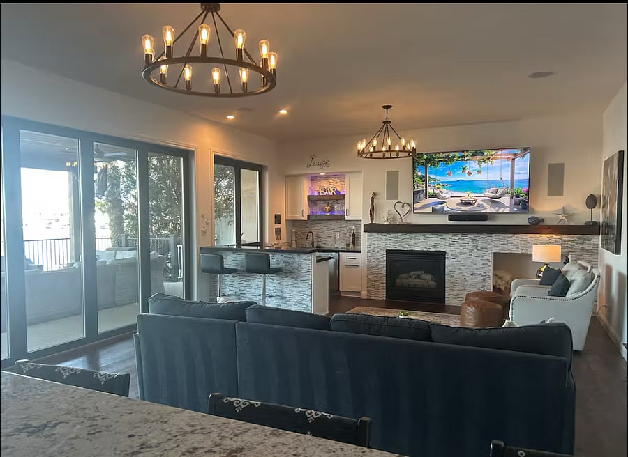 Furnished Finder property 786659_1 photo 14