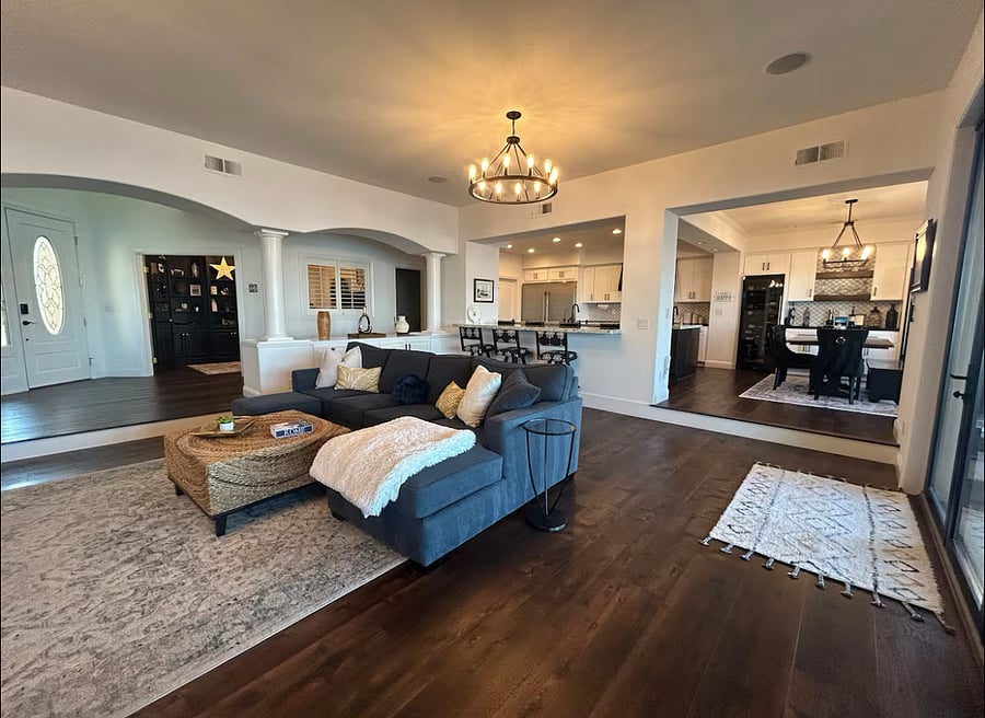 Furnished Finder property 786659_1 photo 15