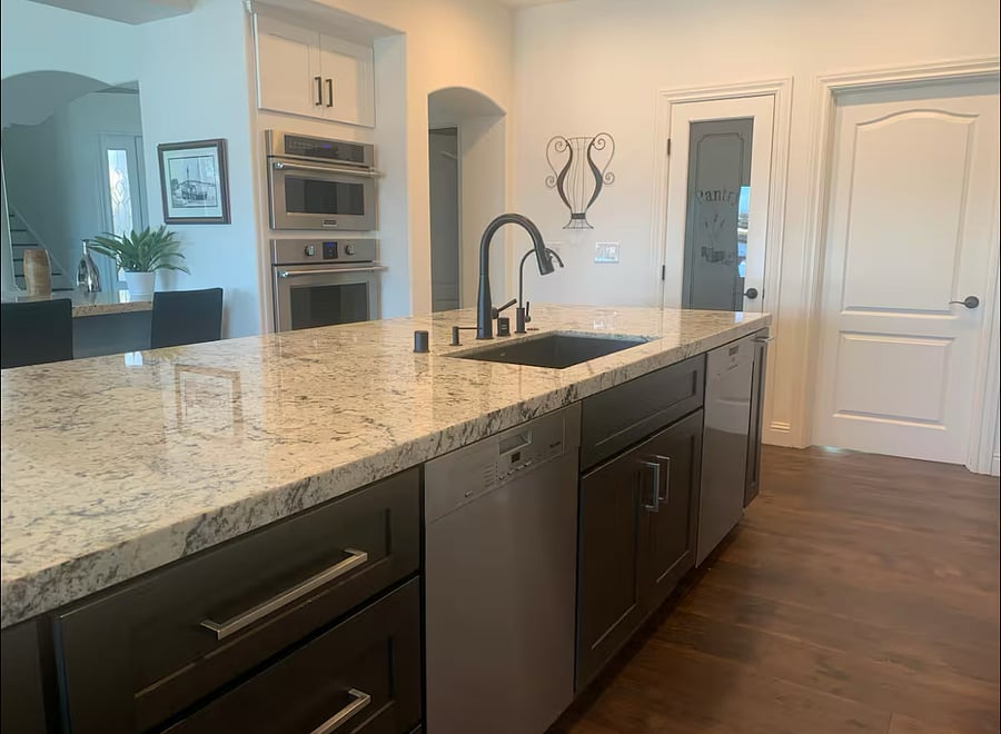 Furnished Finder property 786659_1 photo 17