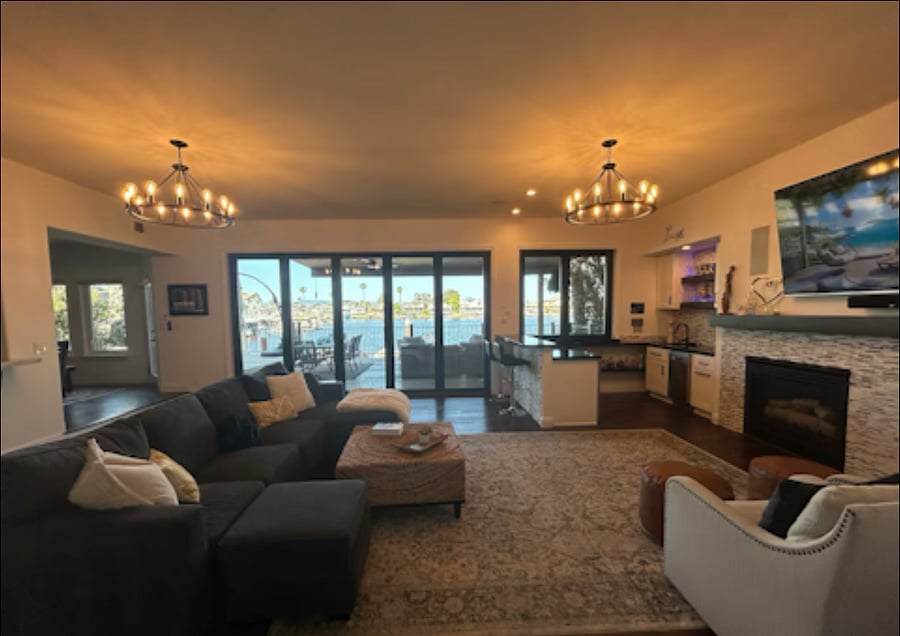 Furnished Finder property 786659_1 photo 19