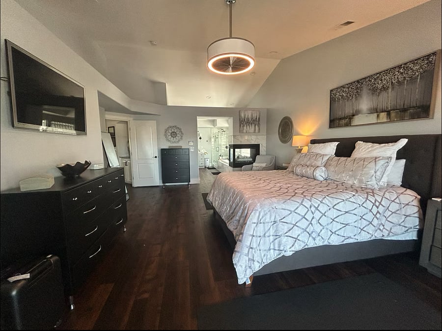 Furnished Finder property 786659_1 photo 20
