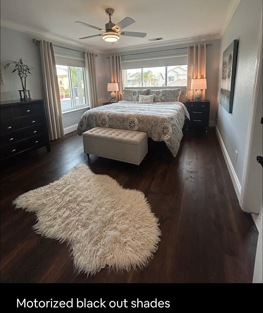 Furnished Finder property 786659_1 photo 22