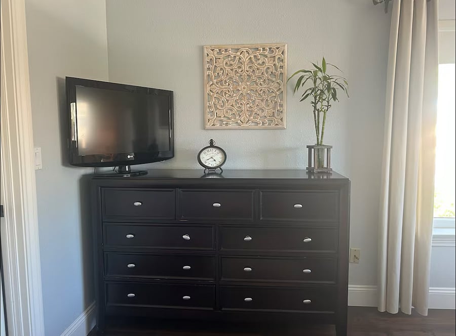 Furnished Finder property 786659_1 photo 23