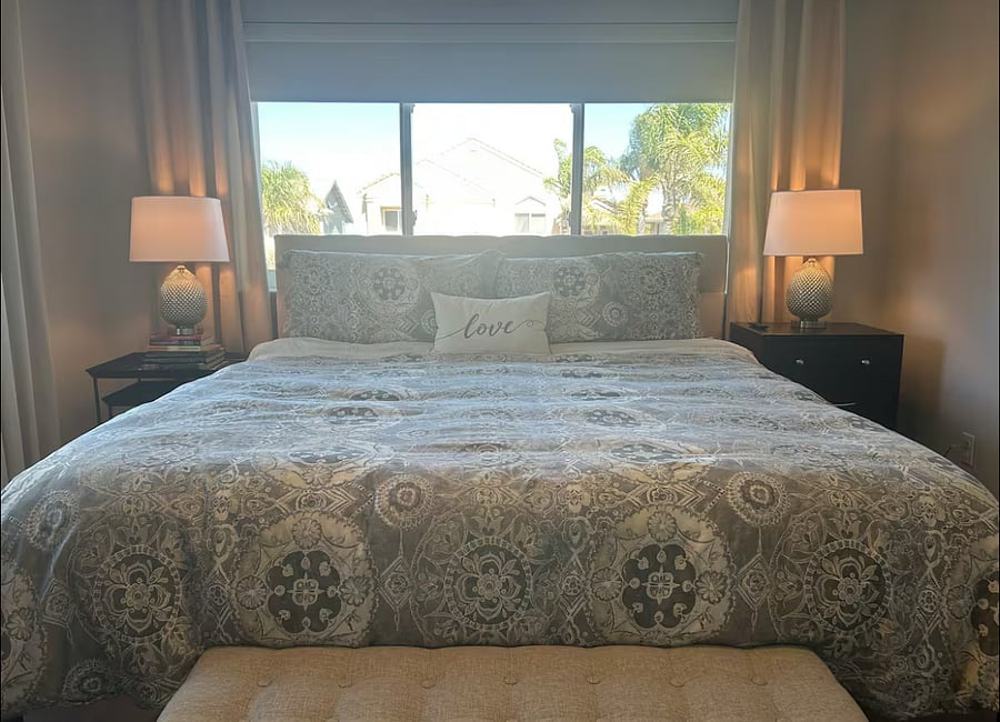 Furnished Finder property 786659_1 photo 24