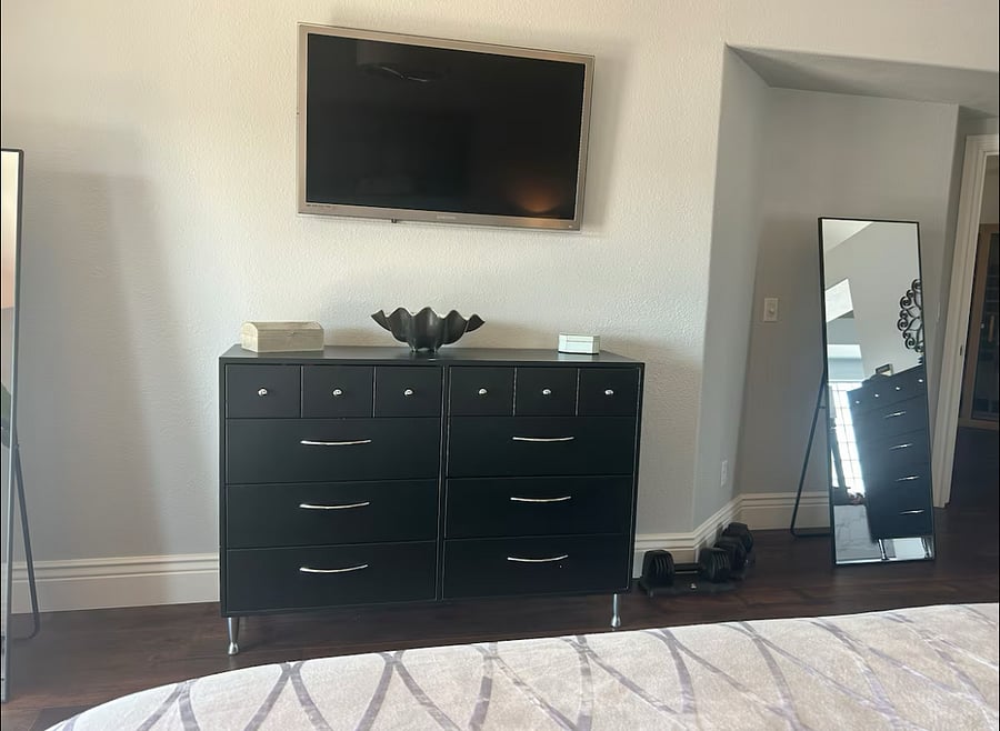 Furnished Finder property 786659_1 photo 25