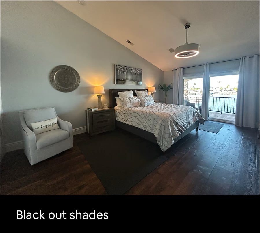 Furnished Finder property 786659_1 photo 26