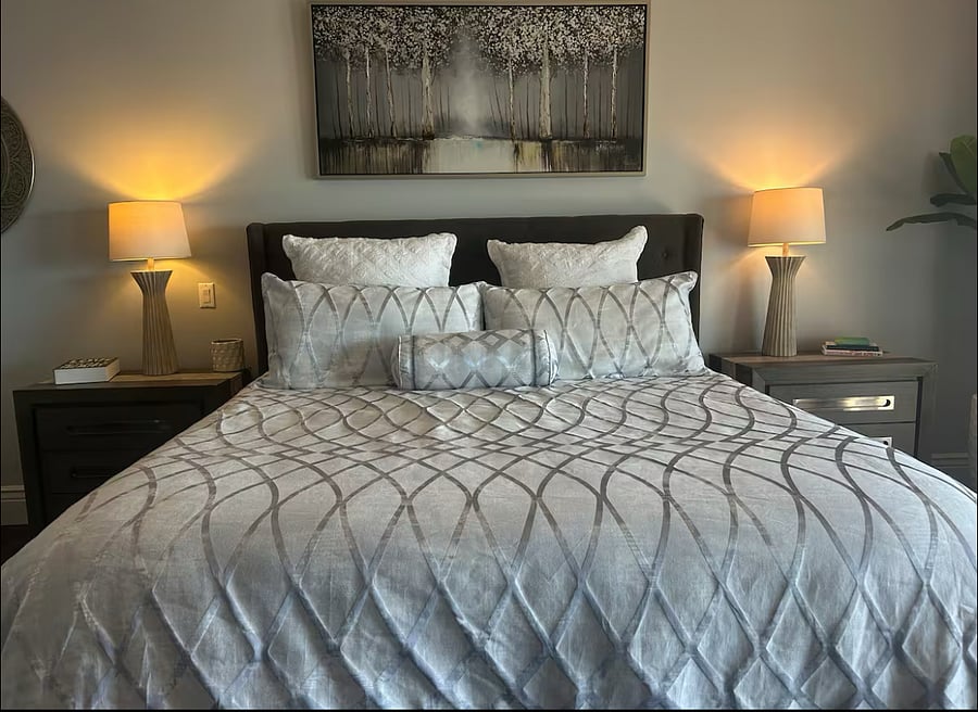 Furnished Finder property 786659_1 photo 27