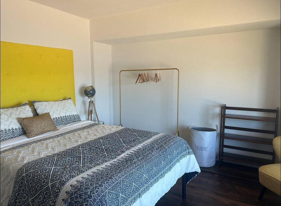 Furnished Finder property 786659_1 photo 28