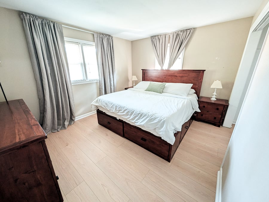 Furnished Finder property 786660_1 photo 3