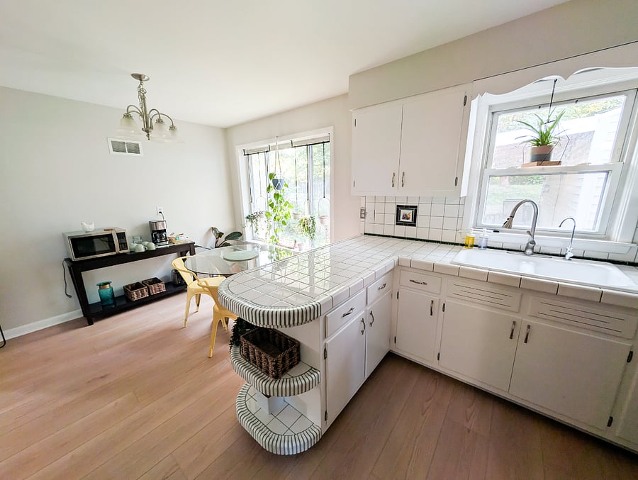 Furnished Finder property 786660_1 photo 6