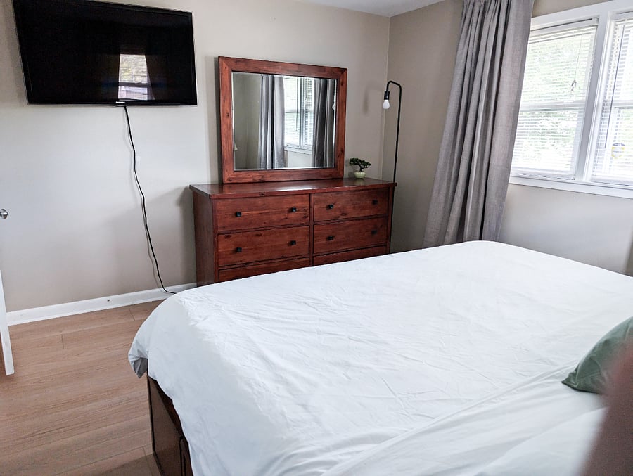 Furnished Finder property 786660_1 photo 8