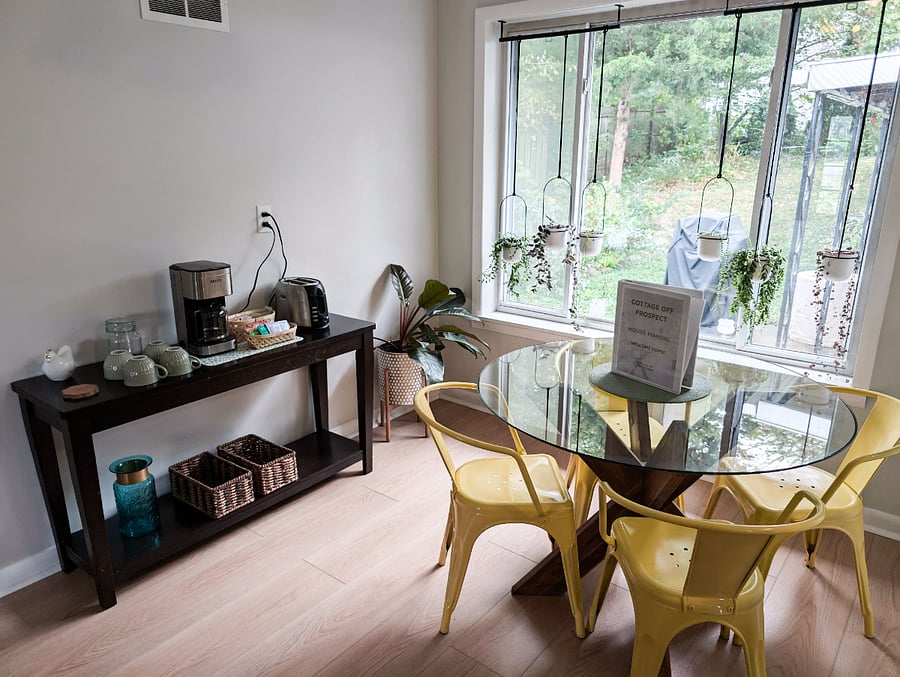 Furnished Finder property 786660_1 photo 9