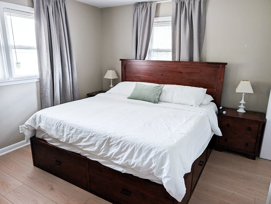 Furnished Finder property 786660_1 photo 10