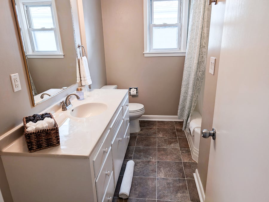Furnished Finder property 786660_1 photo 11