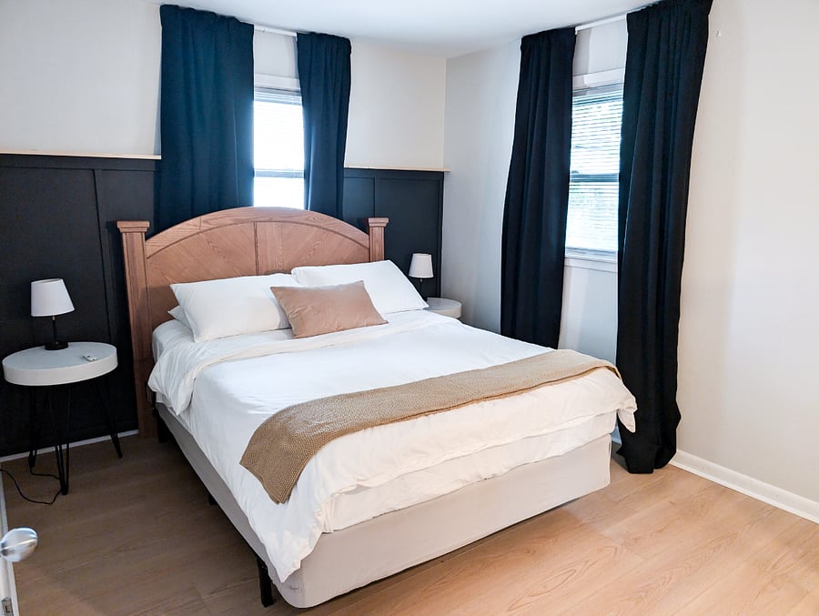 Furnished Finder property 786660_1 photo 13