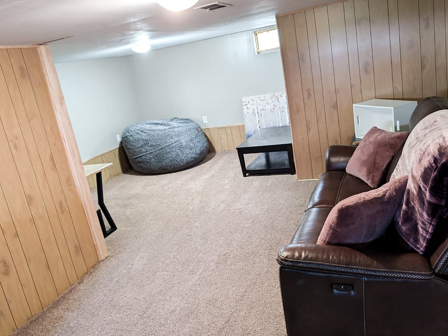 Furnished Finder property 786660_1 photo 15