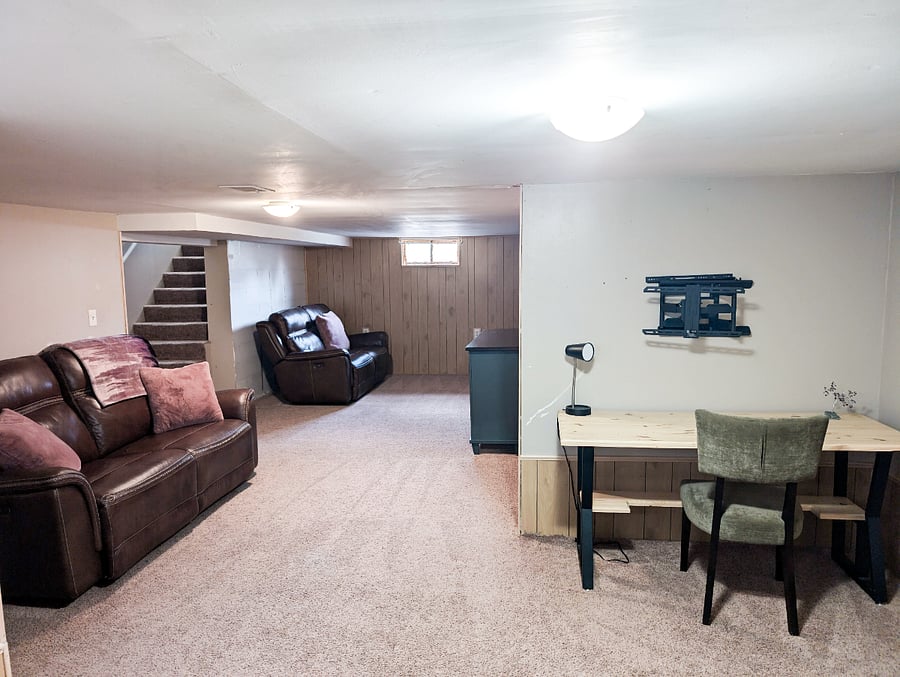 Furnished Finder property 786660_1 photo 14