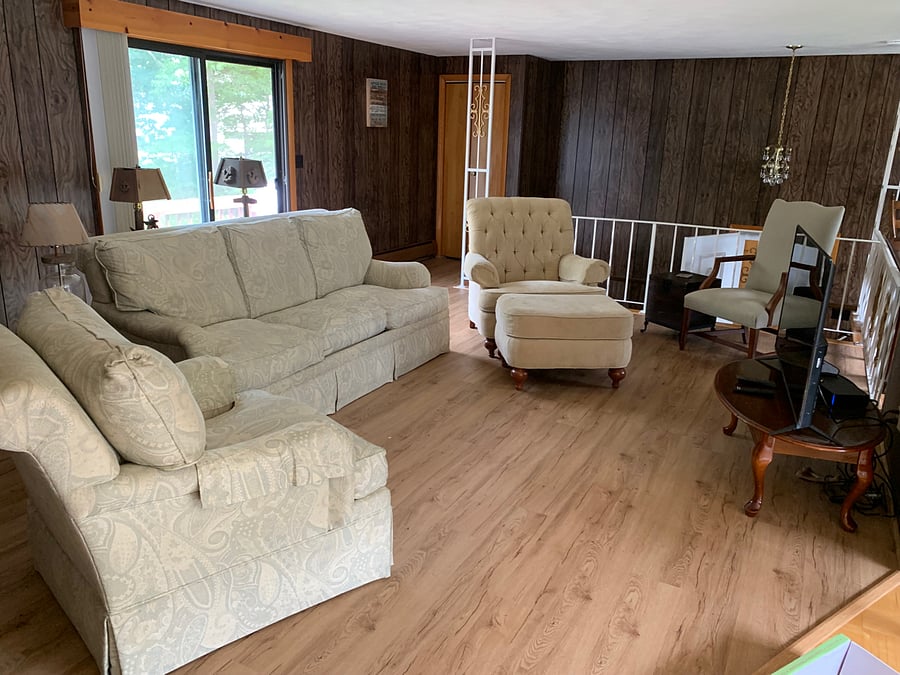 Furnished Finder property 786669_1 photo 3