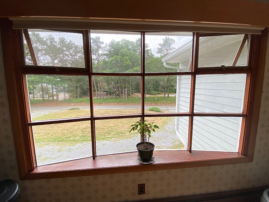Furnished Finder property 786669_1 photo 7
