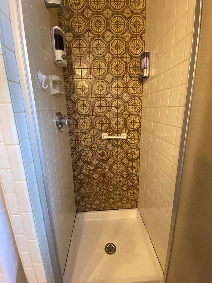 Furnished Finder property 786669_1 photo 8