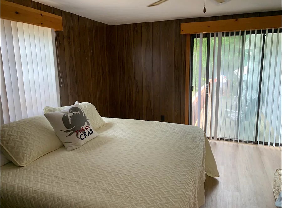 Furnished Finder property 786669_1 photo 9