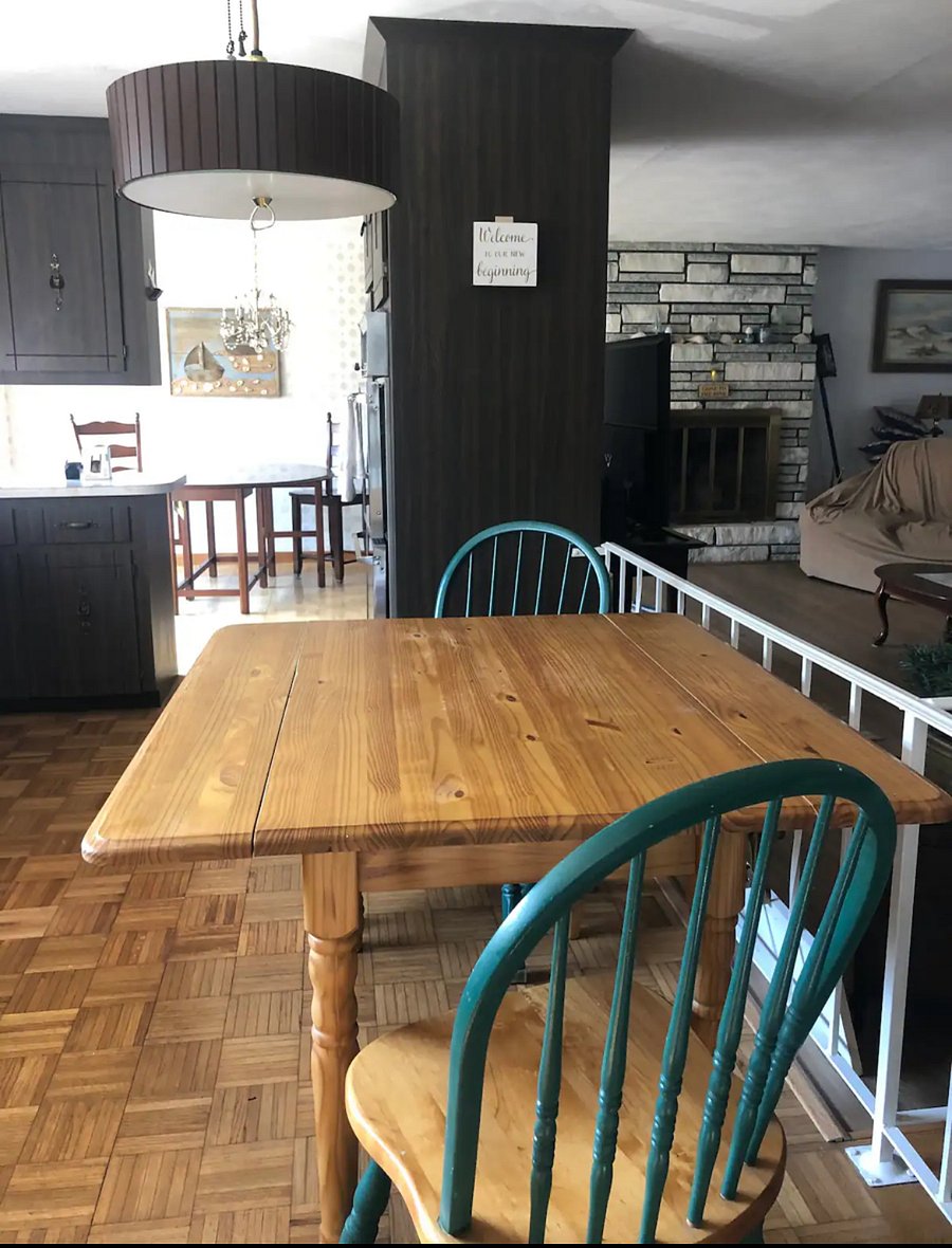 Furnished Finder property 786669_1 photo 5