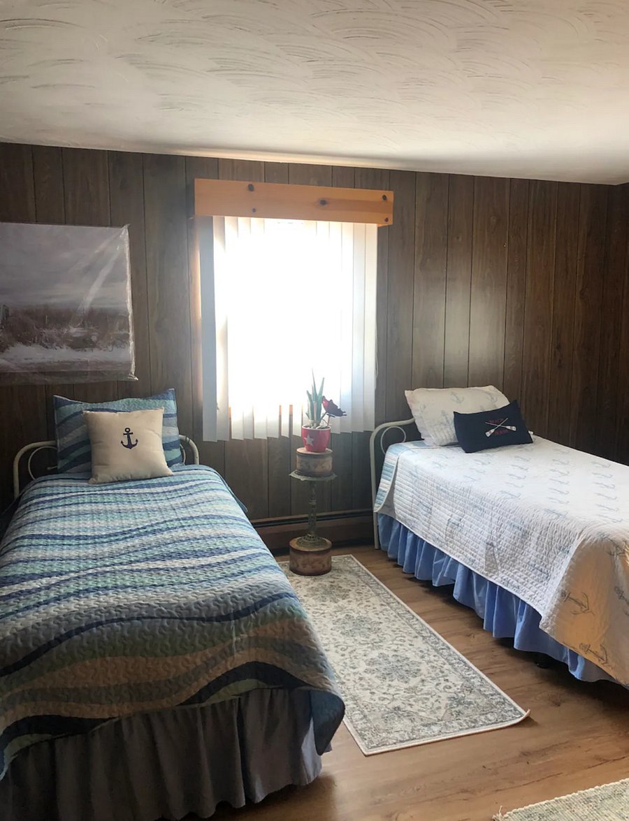 Furnished Finder property 786669_1 photo 10