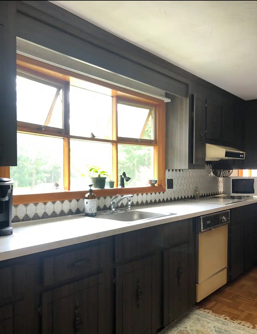 Furnished Finder property 786669_1 photo 12