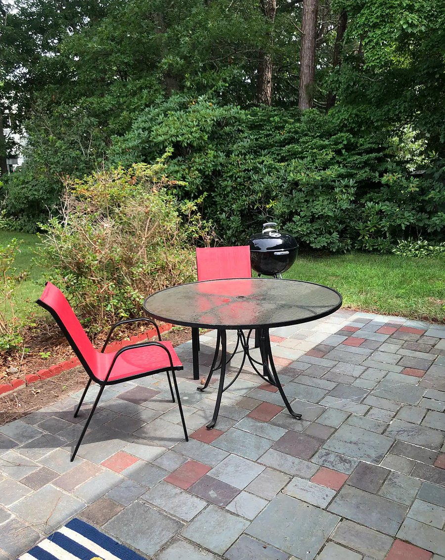Furnished Finder property 786669_1 photo 14