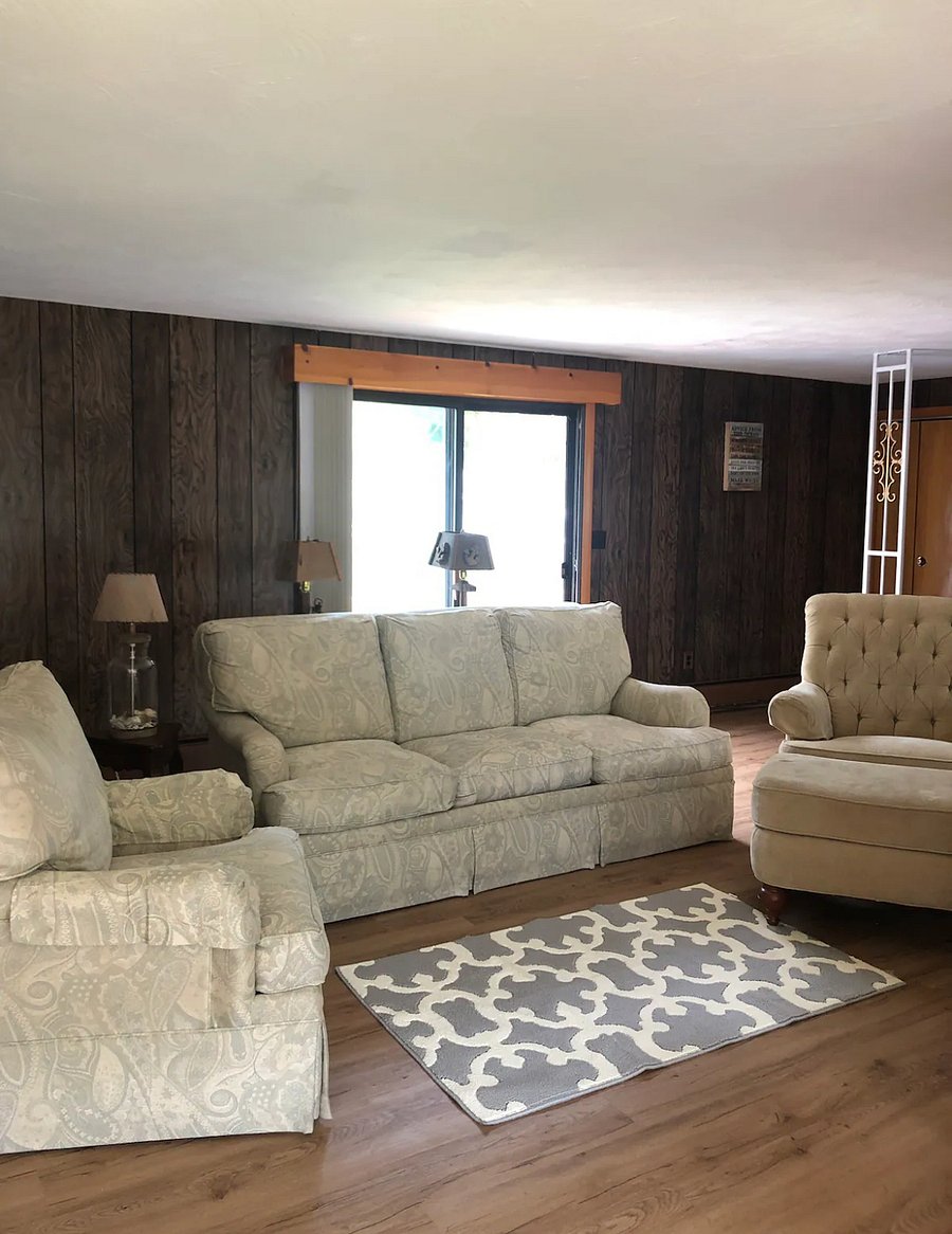 Furnished Finder property 786669_1 photo 4