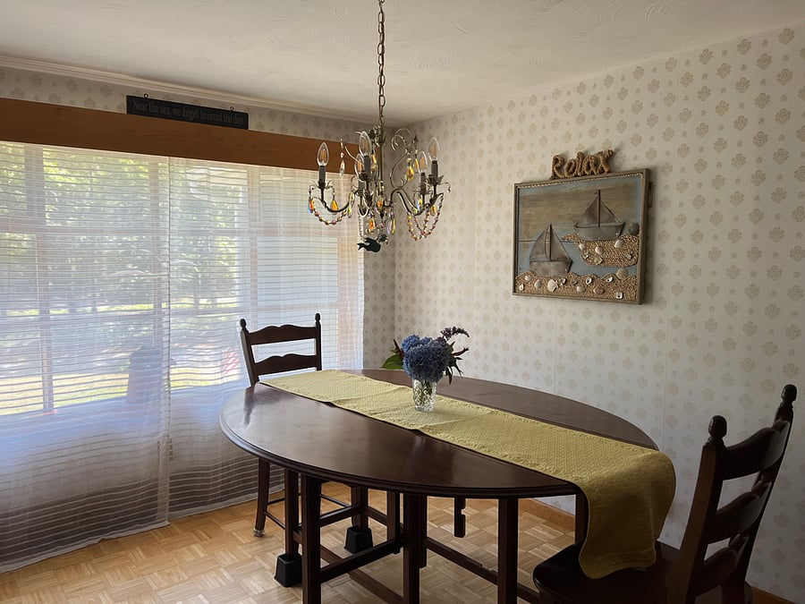 Furnished Finder property 786669_1 photo 15